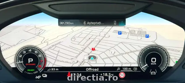 Poza anunț 38