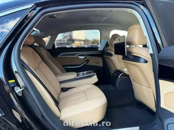 Poza anunț 23