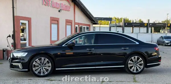 Poza anunț 4