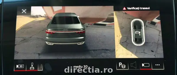 Poza anunț 40