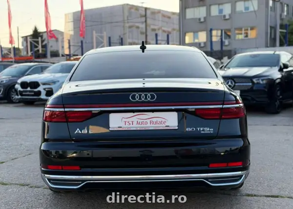 Poza anunț 7