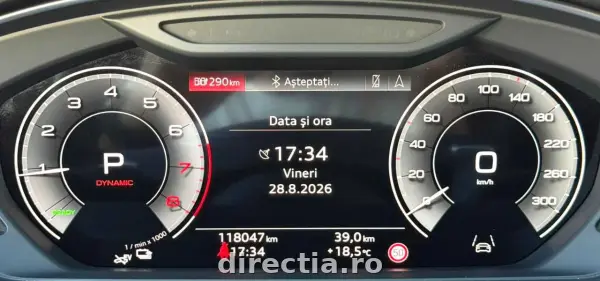 Poza anunț 36