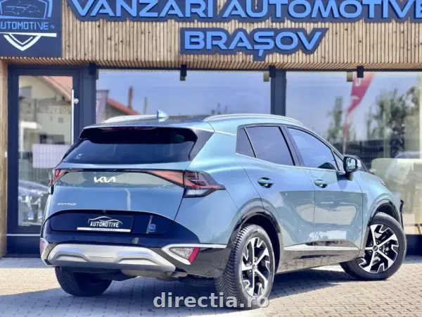 Poza anunț 4