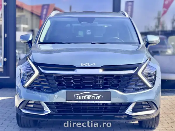 Poza anunț 2