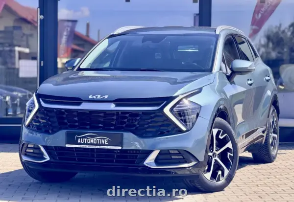 Poza anunț 1