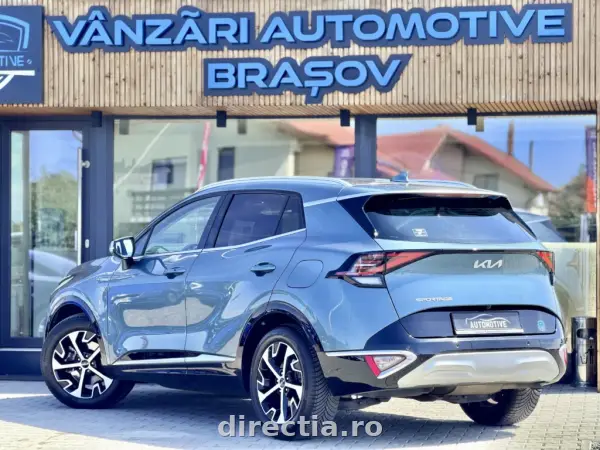 Poza anunț 5