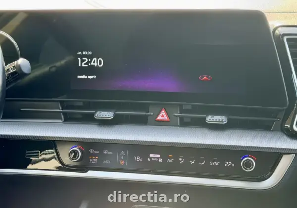 Poza anunț 15