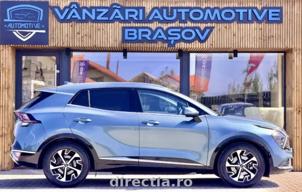 Poza anunț 6