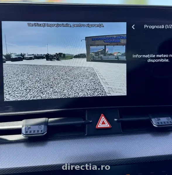 Poza anunț 18