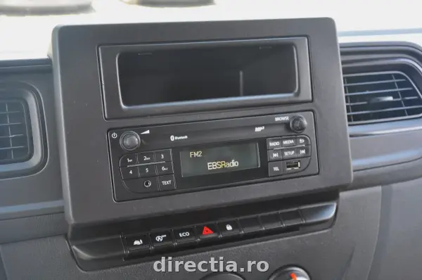 Poza anunț 17