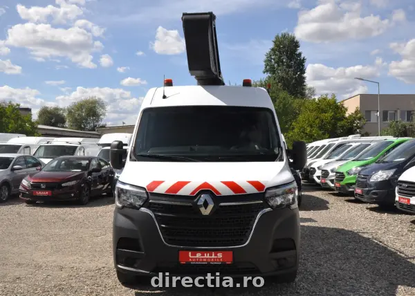 Poza anunț 4