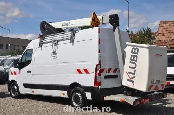 Poza anunț 8