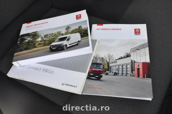 Poza anunț 25