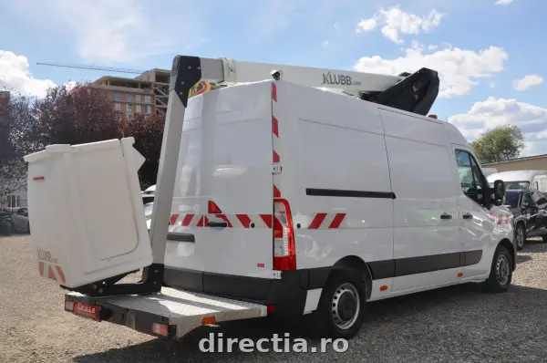 Poza anunț 6