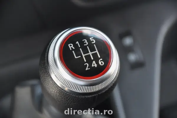 Poza anunț 19
