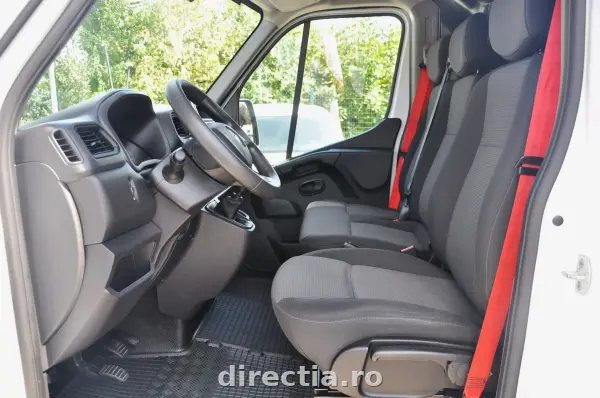 Poza anunț 14