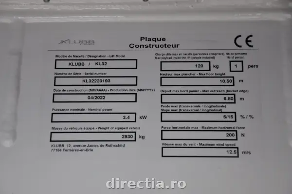 Poza anunț 11