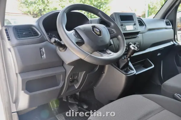 Poza anunț 15