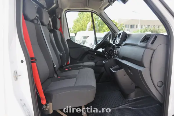 Poza anunț 12
