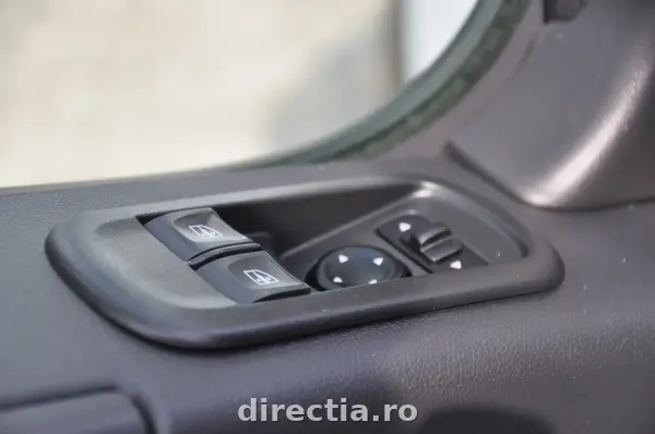 Poza anunț 20