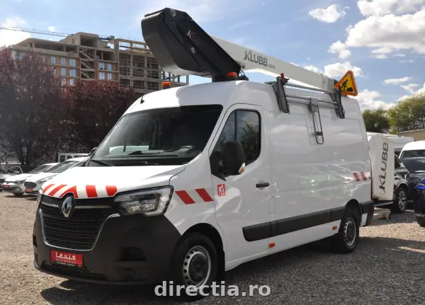 Poza anunț 1