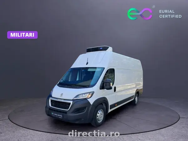 Poza anunț 1