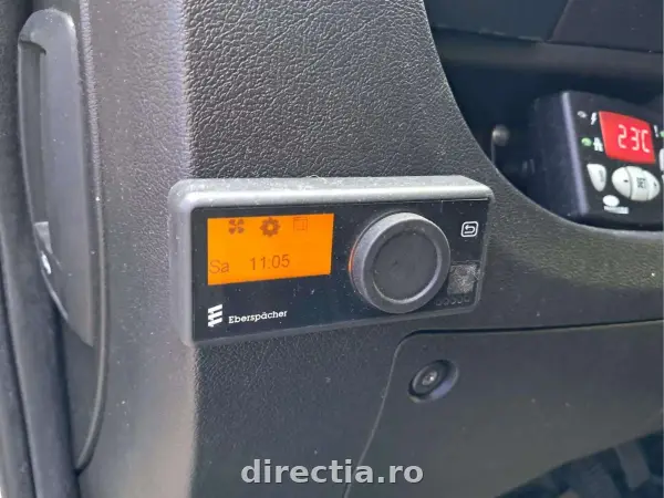 Poza anunț 15