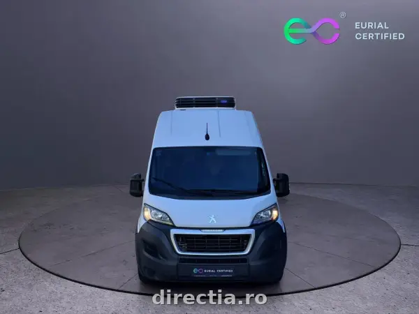 Poza anunț 2