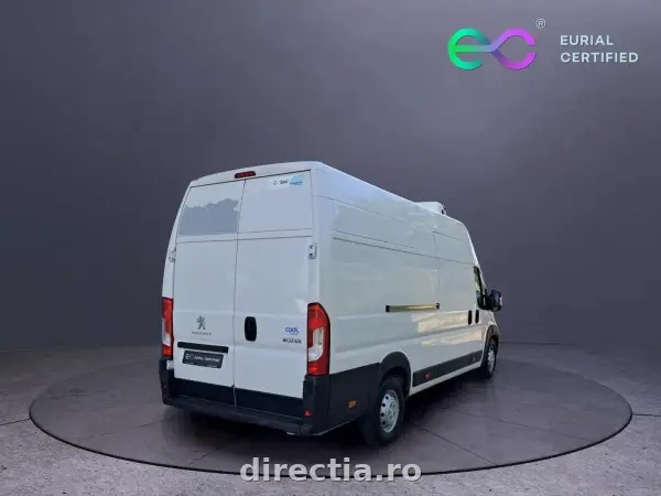 Poza anunț 4