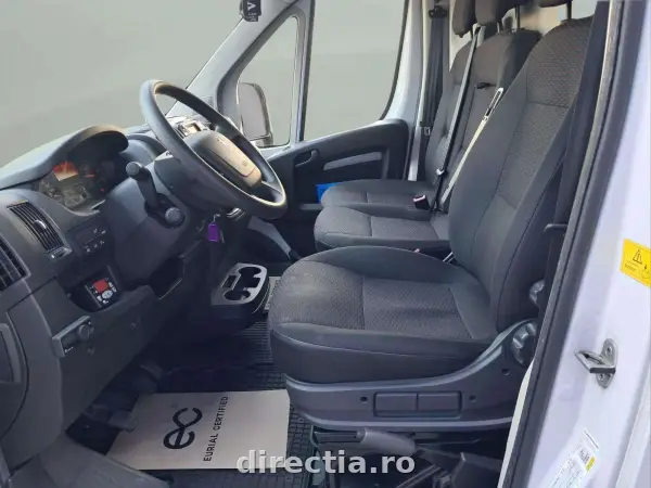 Poza anunț 7