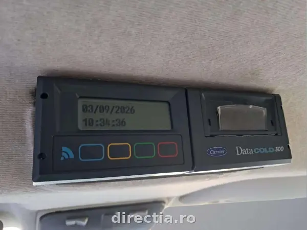 Poza anunț 17