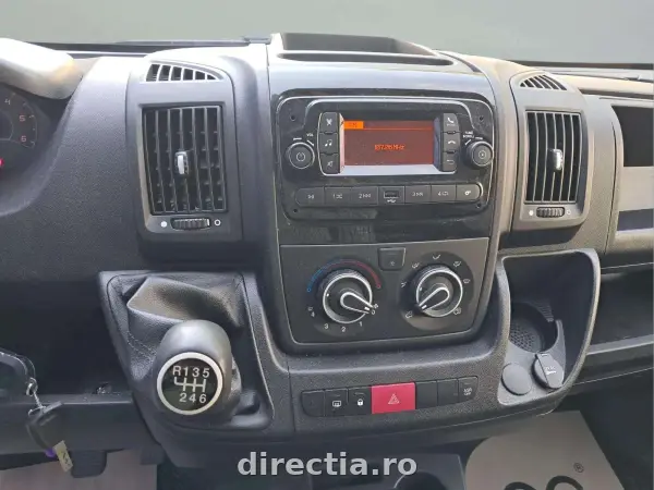 Poza anunț 16