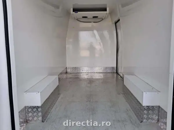 Poza anunț 9