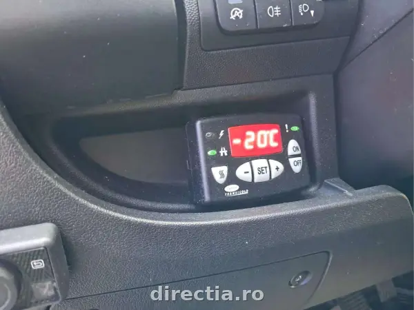 Poza anunț 14