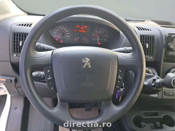 Poza anunț 13