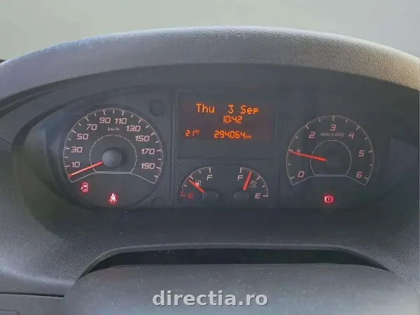 Poza anunț 18