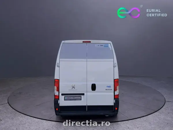 Poza anunț 5
