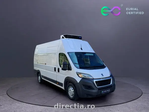 Poza anunț 3
