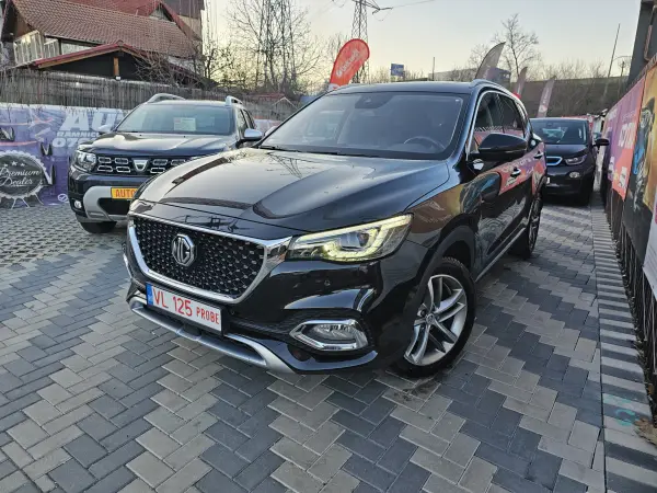 Poza anunț 5