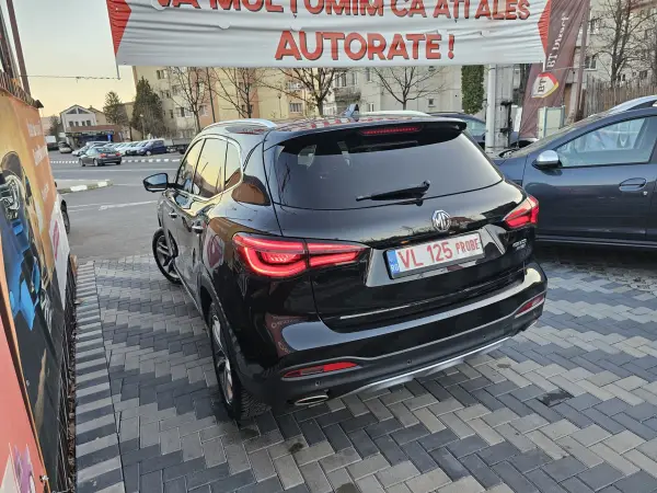 Poza anunț 2