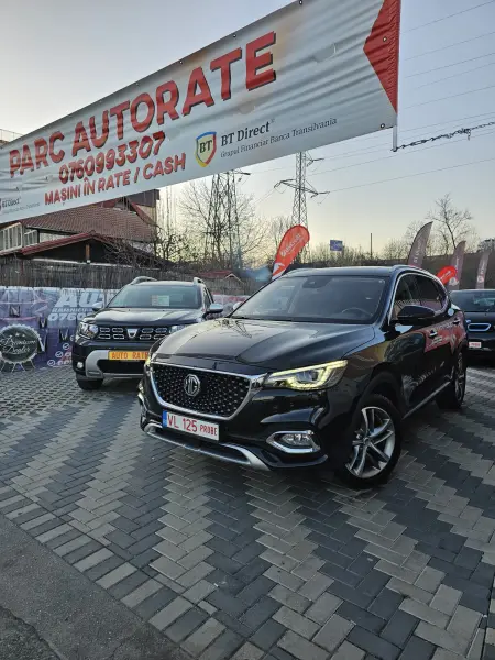 Poza anunț 7