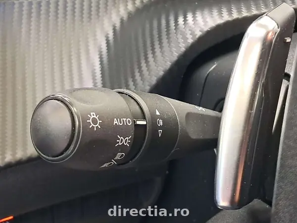 Poza anunț 18