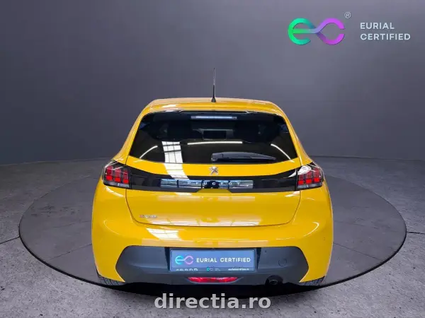 Poza anunț 5