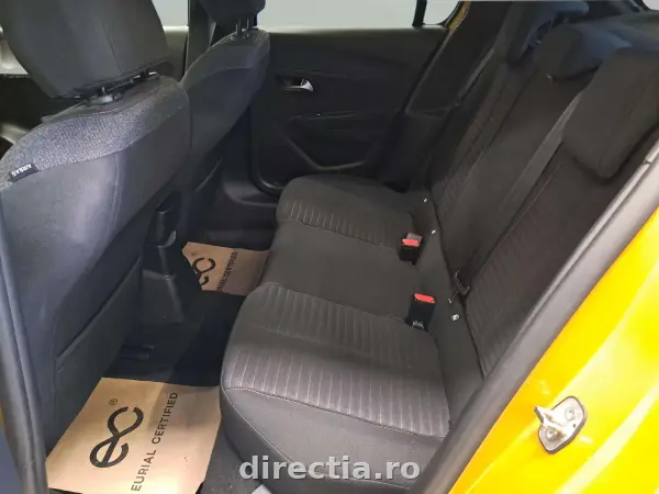 Poza anunț 10
