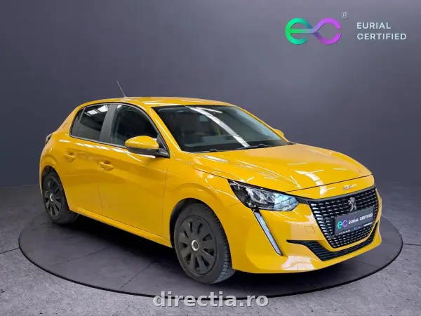 Poza anunț 2