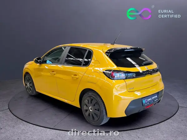 Poza anunț 4
