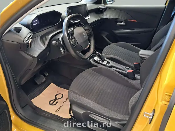 Poza anunț 8