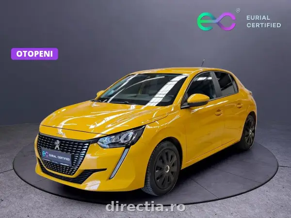 Poza anunț 1