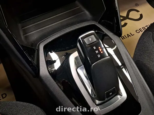 Poza anunț 15