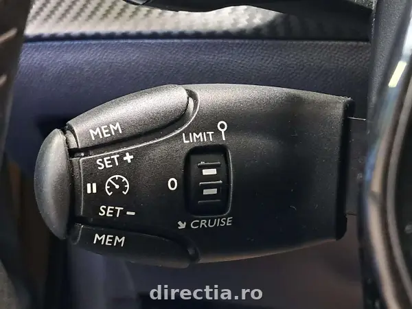 Poza anunț 16